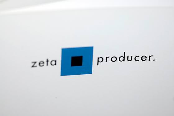logo design kosten